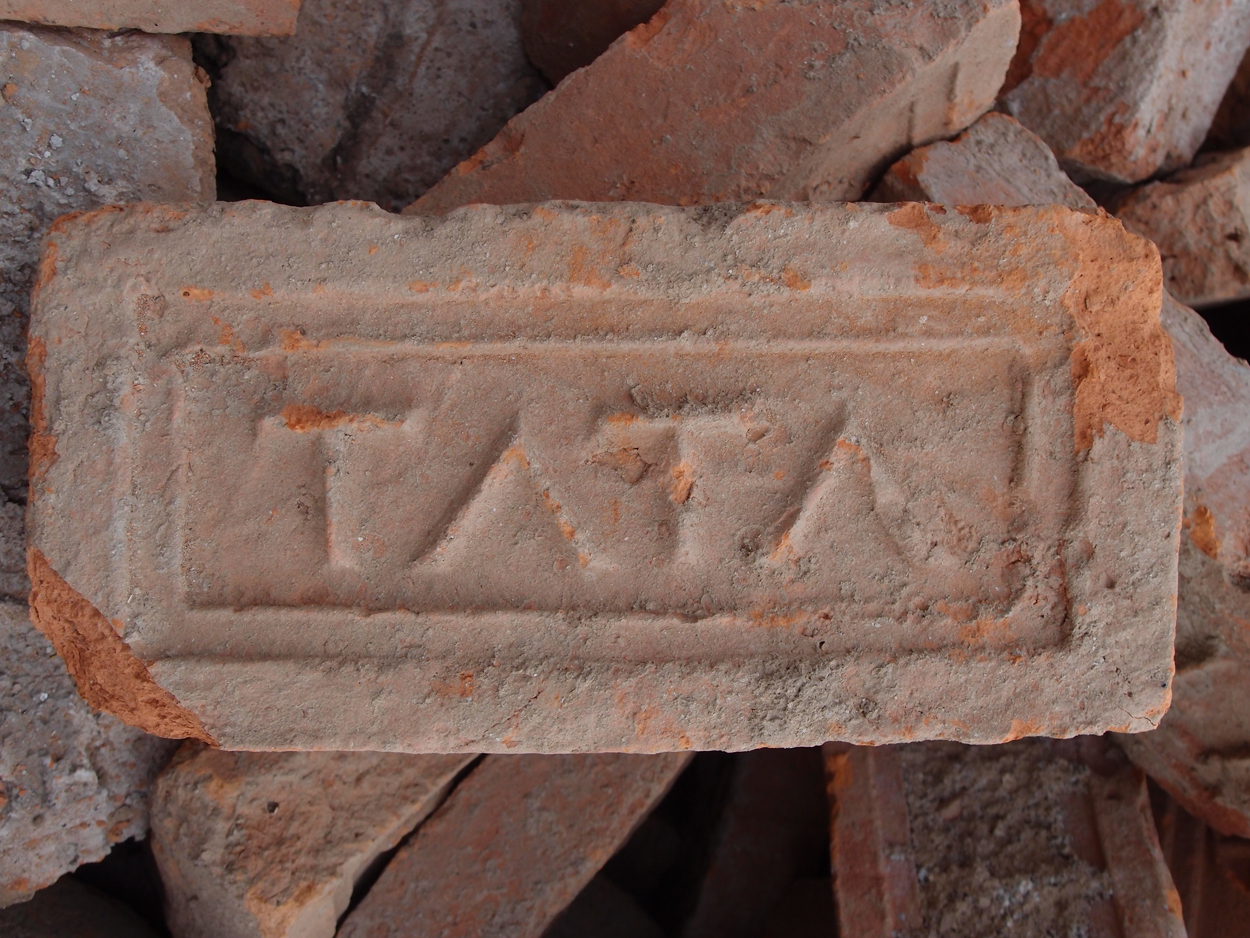 2018-01-16 12 Uhr - Im Shivapuri Nagarjun National Park (Nagi Gumba) (Foto) 